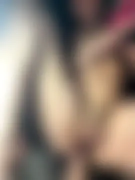 teencutee's Webcam Show