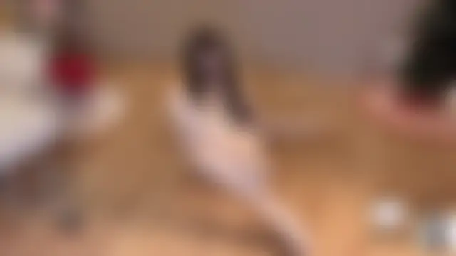 Hahaha_ha2's Webcam Show