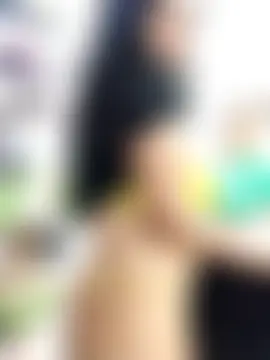 keilymadam's Webcam Show