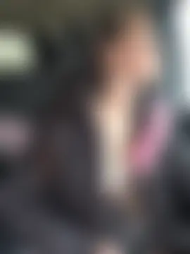 Lilmissvyx's Webcam Show