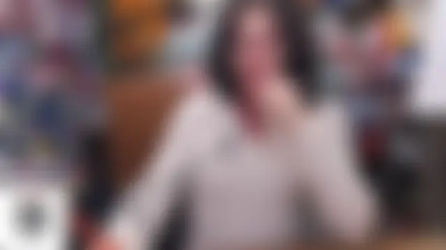 classyladyrellax's Webcam Show