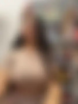 Sara_fun's Webcam Show