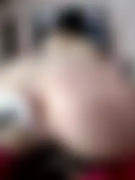 Kitty_Melodi's Webcam Show