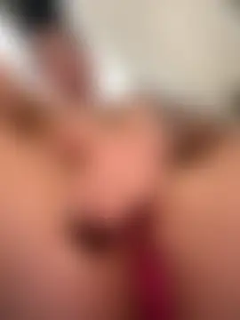 RollingGirls' Webcam Show