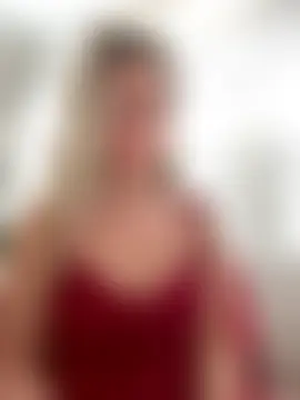 LoveShae_'s Webcam Show