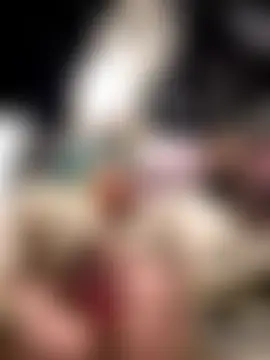 justmilaa's Webcam Show