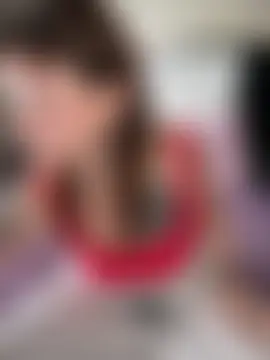 NaughtyFknVeteran's Webcam Show