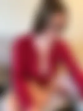 PussiesnCream_'s Webcam Show