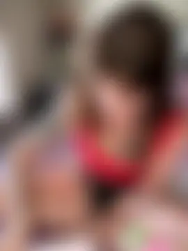 NaughtyFknVeteran's Webcam Show