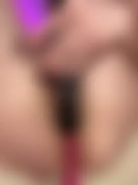 HugeBoobsAlice's Webcam Show