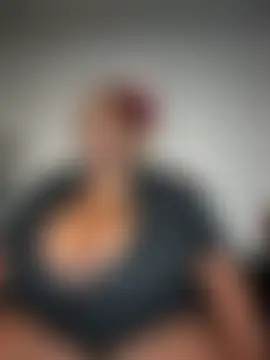 SexyHugeblackTitties' Webcam Show