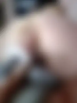 Kitty_Melodi's Webcam Show