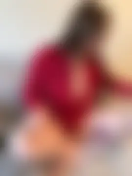 PussiesnCream_'s Webcam Show