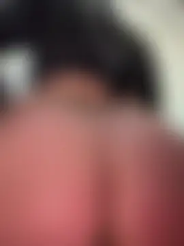 Yui-Ch06's Webcam Show