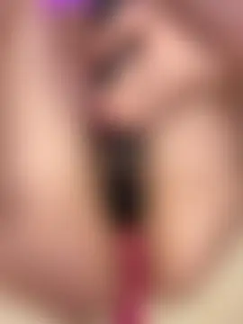 HugeBoobsAlice's Webcam Show