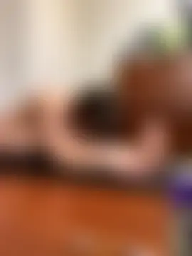 dancerbb's Webcam Show