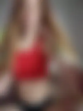 LucidLucy's Webcam Show