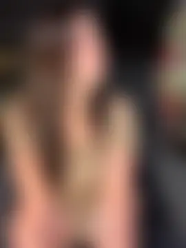 WakeAndBlaze's Webcam Show