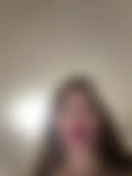 didihairypussy's Webcam Show