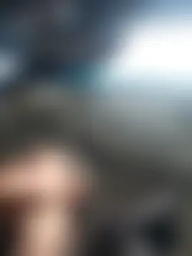 Lilmissvyx's Webcam Show