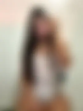 xsweetv's Webcam Show