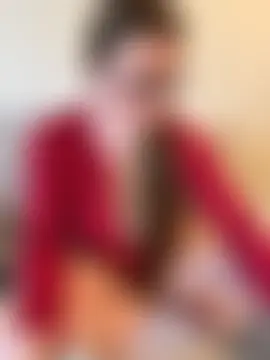 PussiesnCream_'s Webcam Show