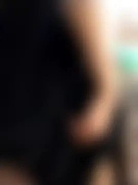 keilymadam's Webcam Show