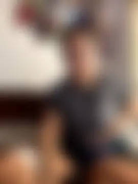 PamelaFtMia's Webcam Show