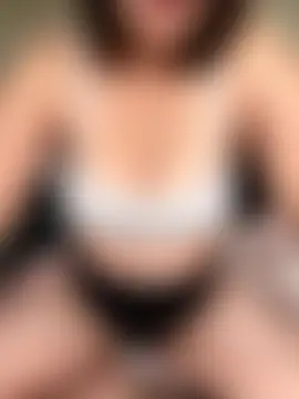 honeyrose222's Webcam Show