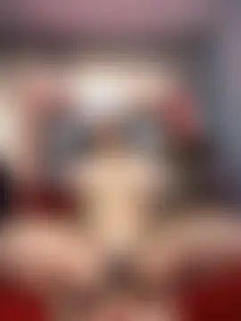 serena_willow's Webcam Show