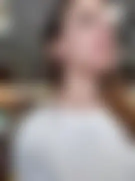 Bakedroll333's Webcam Show