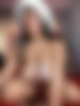 serena_willow's Webcam Show