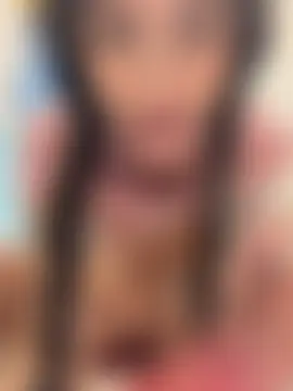 Melissa_crazy's Webcam Show