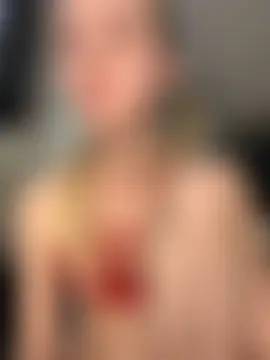 Lia__Love's Webcam Show