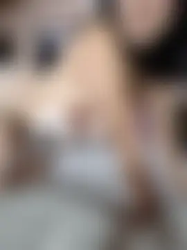 Kitty_Melodi's Webcam Show