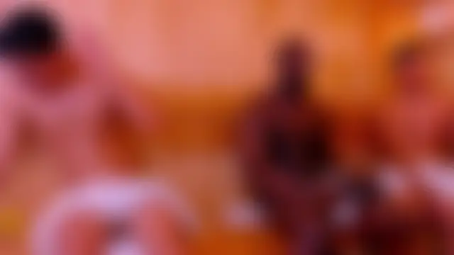 axel_vega's Live Sex Cam Show