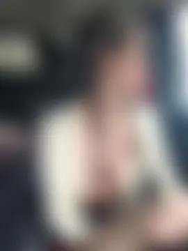 Lilmissvyx's Webcam Show