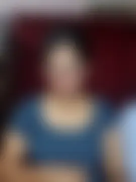 Garima_G's Webcam Show