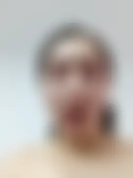 SUSY__06's Webcam Show