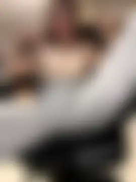 didihairypussy's Webcam Show