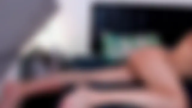 jaylen_and_duke's Live Sex Cam Show