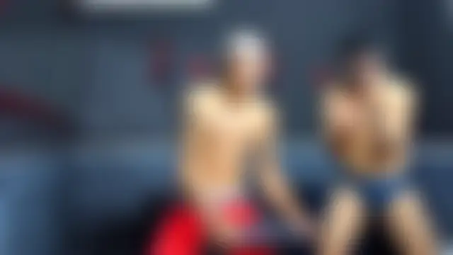 Golldens_Dreamss' Live Sex Cam Show