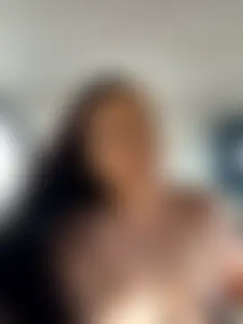 thickfarmtwat's Webcam Show