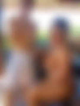 anita1976's Webcam Show