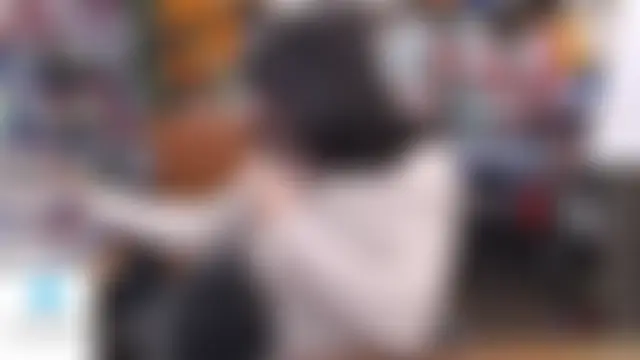 classyladyrellax's Webcam Show