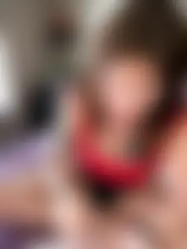 NaughtyFknVeteran's Webcam Show