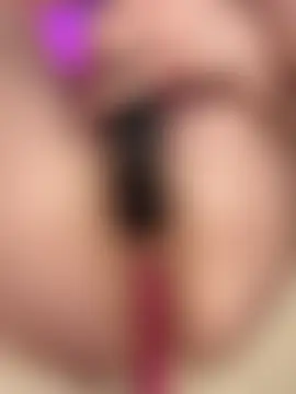 HugeBoobsAlice's Webcam Show