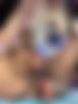 skarlleth_11's Webcam Show