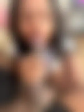 PrettyBabriexox's Webcam Show