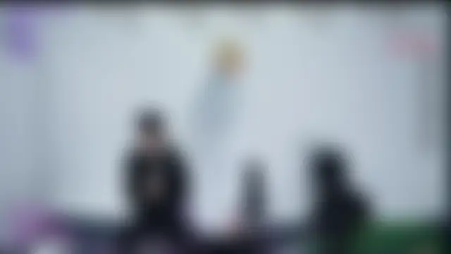 sweetboys666's Live Sex Cam Show